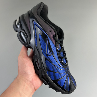 Nike Air Max Tailwind 5 Royal Blue