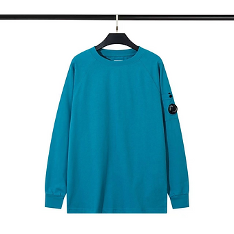 CP Thin Longsleeves