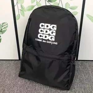 Comme des Garcons Backpack