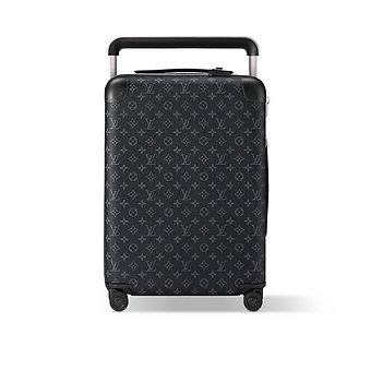 3b731d_b1403706bf054312a87e52dd13dee940~mv2 LV Monogram Suitcase Black