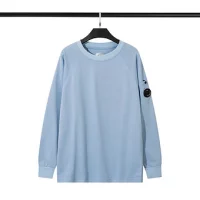 CP Thin Longsleeves