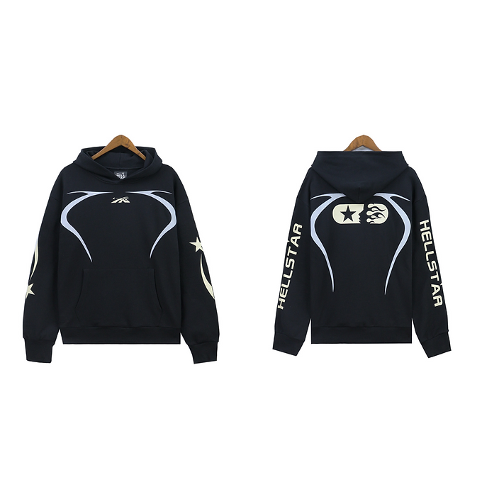 3b731d_b2fa3ca5d487486d8cdd0ecea8cd5bbb~mv2 Hellstar Hoodie13