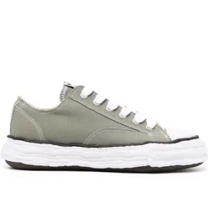 Mihara Yasuhiro Peterson Green