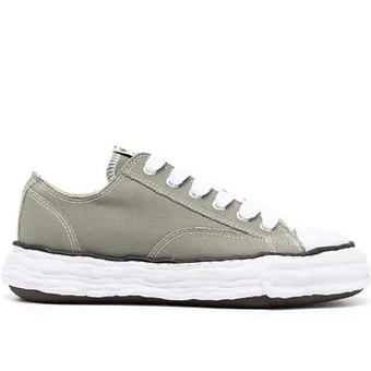 Mihara Yasuhiro Peterson Green