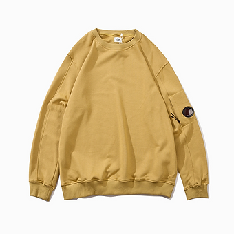 CP Sweatshirts