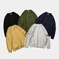 CP Sweatshirts