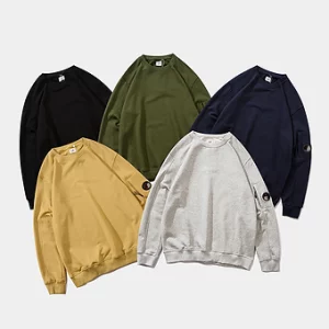 CP Sweatshirts