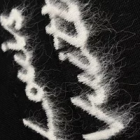 Louis Vuitton Knit