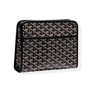 Goyard Jouvence Bag New Black