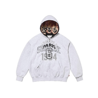 3b731d_bf2a2d53dd7f4a12896798986c647adf~mv2 Supreme x Maison Margiela Zip Hoodie Grey