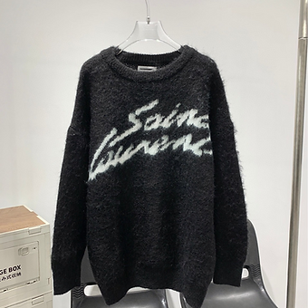 3b731d_c027031b4de841578b64b35bf7f9723a~mv2 Yves Saint Laurent Knit