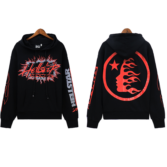 3b731d_c1a245712d99467fa33b90e5b3ddc8bc~mv2 Hellstar Hoodie12
