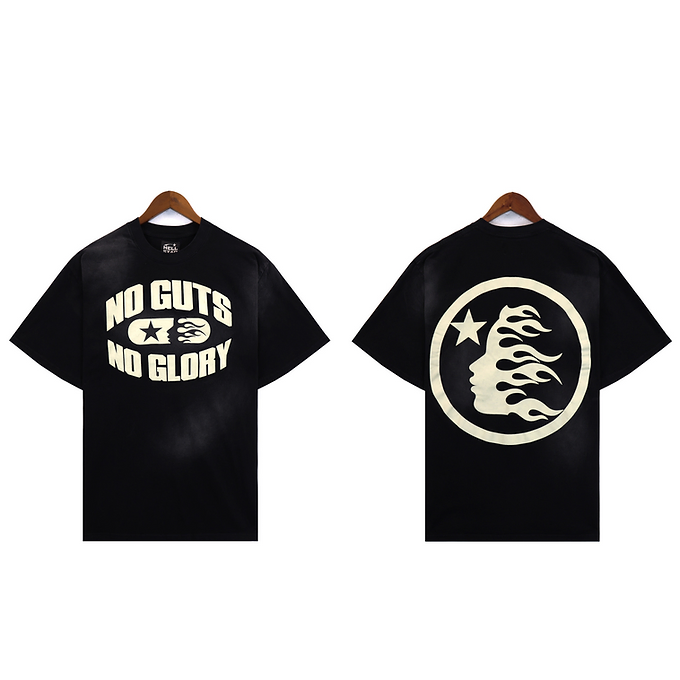 3b731d_c1b804bc9bea4c42b7ac39329202fc94~mv2 Hellstar T-Shirt6