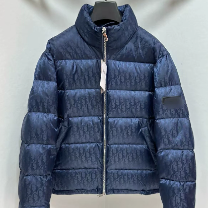3b731d_c44881c2e88441a7b16d6eb058b83ac6~mv2 Dior Puffer Jacket