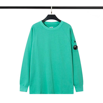 CP Thin Longsleeves