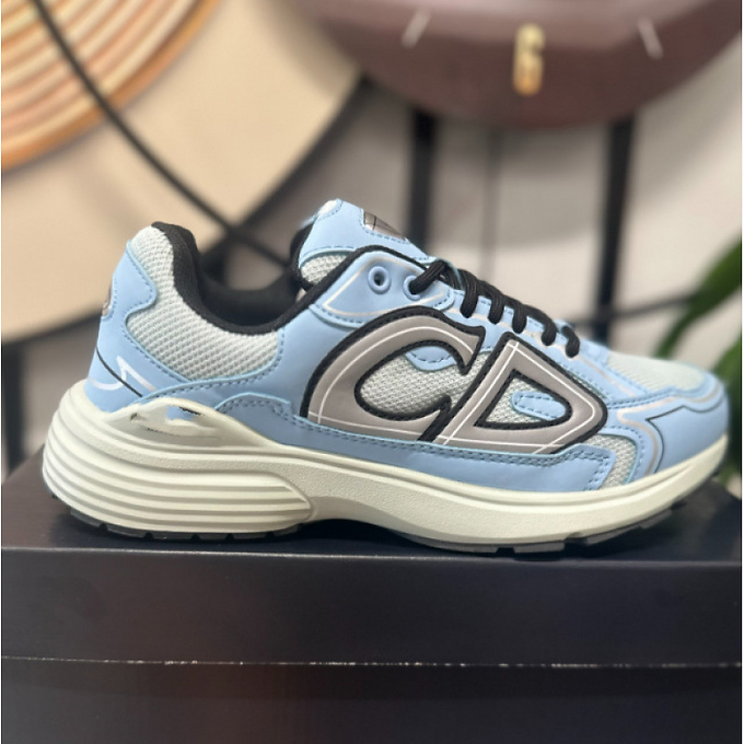 Dior B30 Sky Blue