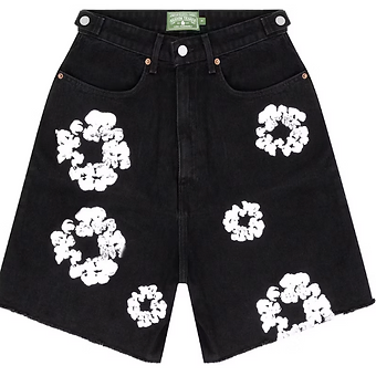 3b731d_c9e26630526d414da3b44e427c7182a5~mv2 Denim Tears Jorts Black