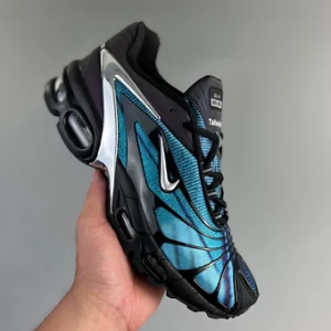 Nike Air Max Tailwind 5 Classic Blue