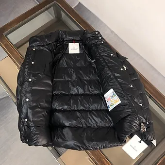 3b731d_caeb7e27298c49a39a72078368296002~mv2 Moncler Maya Puffer Jacket Black