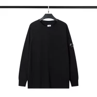 CP Thin Longsleeves