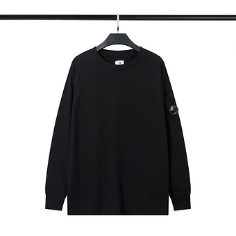 CP Thin Longsleeves