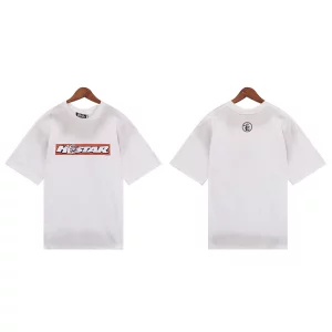 Hellstar T-Shirt2