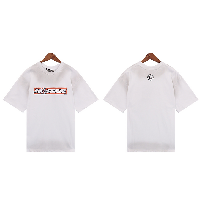 Hellstar T-Shirt2