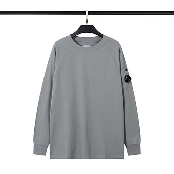 CP Thin Longsleeves