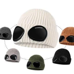 CP Beanies