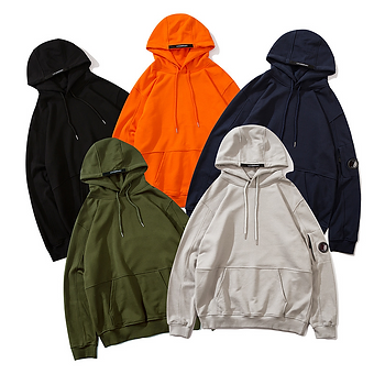 3b731d_d9484417c7e24d2ba62992c9e111c2df~mv2 CP Hoodies