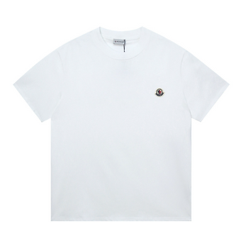 3b731d_dad99764733f4bbf80c12d29a9c1dc94~mv2 Moncler Classic T shirt White