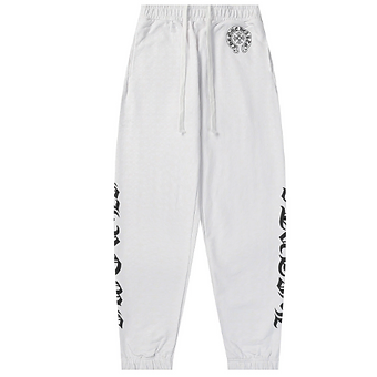 3b731d_defa88d6828b44c992d1e78ae1c437e8~mv2 Chrome Hearts Pants White