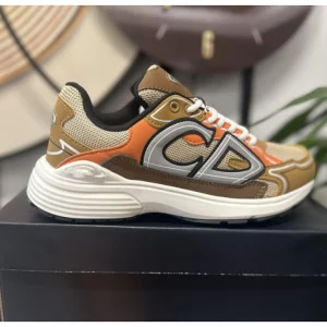 Dior B30 Autumn