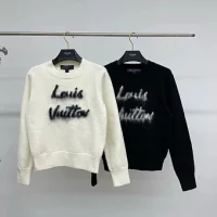 Louis Vuitton Knit