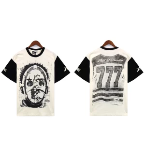Hellstar T-Shirt13