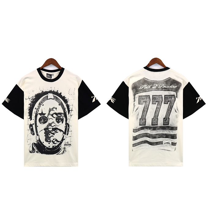 Hellstar T-Shirt13