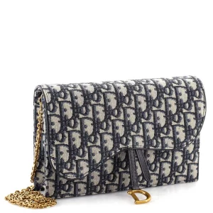 Dior Mini Bag Monogram