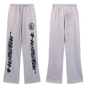 Hellstar Pants3