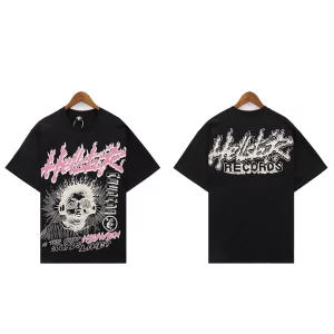 Hellstar T-Shirt8