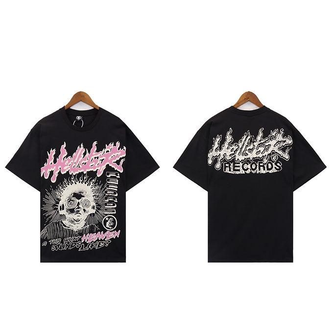 3b731d_f0db6c48cd1a46208ae2b16d77998fdb~mv2 Hellstar T-Shirt8