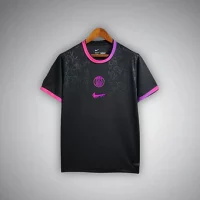 Soccer Jersey PSG 2025