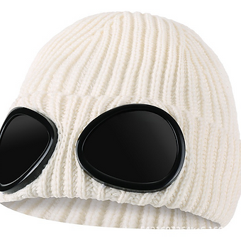 CP Beanies