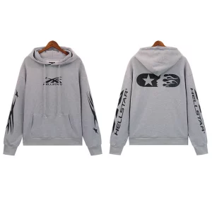 Hellstar Hoodie10