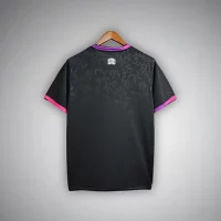Soccer Jersey PSG 2025