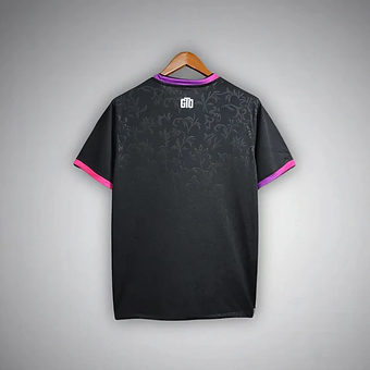 Soccer Jersey PSG 2025