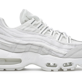 3b731d_f41b18b4e1564eaa80006628278c5647~mv2 (1) Air Max 95 x CDG White