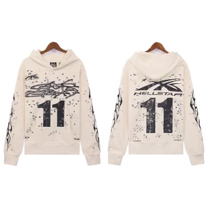 Hellstar Hoodie6