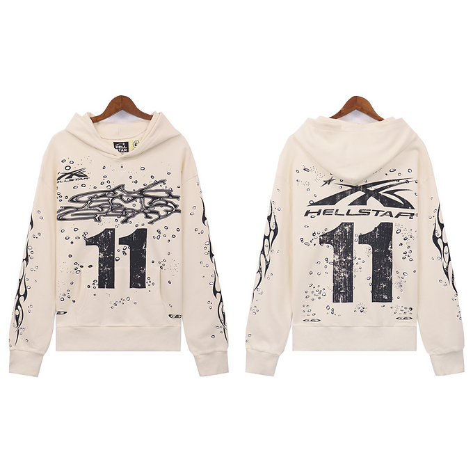 Hellstar Hoodie6