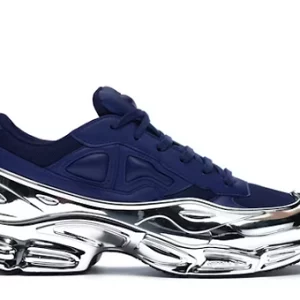 Adidas Ozweego Rafs Metallic Blue