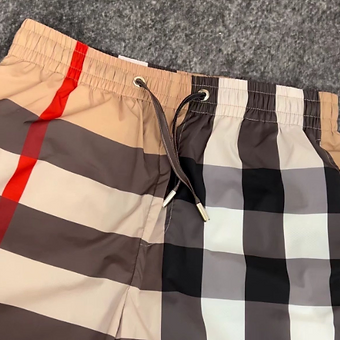 Burberry Shorts
